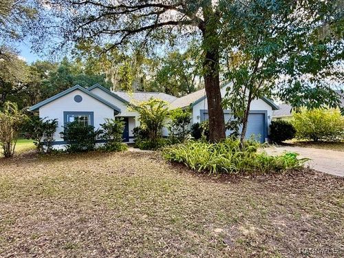 5990 Se 5th Pl, Ocala, FL, 34472-3328 | Card Image