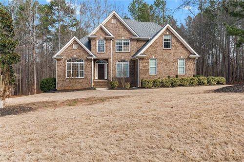 140 Wesley Dr, Athens, GA, 30605-7051 | Card Image