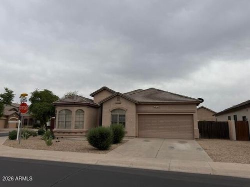5517 W Darrel Rd, Laveen, AZ, 85339-2275 | Card Image