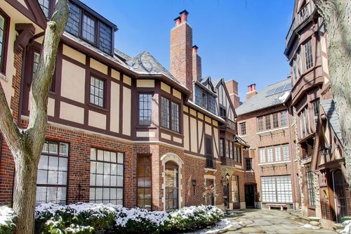 307-555 Hill Ter, Winnetka, IL, 60093-4044 | Card Image