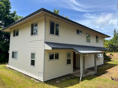 15-1075 Pilikai Rd, KEAAU, HI, 96749-7150 | Card Image