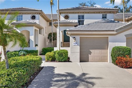 unit-202-20981 Island Sound Cir, ESTERO, FL, 33928-8962 | Card Image