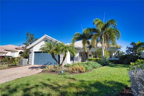 13430 Attaviano St, VENICE, FL, 34293-4500 | Card Image