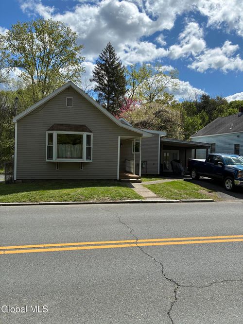 1012 2nd Ave, Troy, NY, 12182-1329 | Card Image