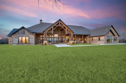 5165 Hartlee Field Rd, Denton, TX, 76208-3582 | Card Image