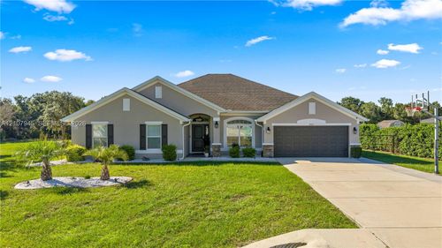 4160 Sw 100th St, OCALA, FL, 34476-4196 | Card Image