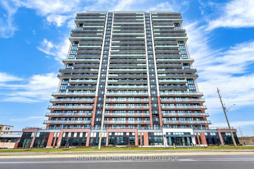 2214-2550 Simcoe St N, Oshawa, ON, L1L0R5 | Card Image