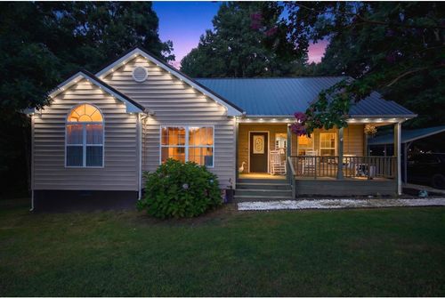 293 Morris Dr, Tracy City, TN, 37387-5219 | Card Image