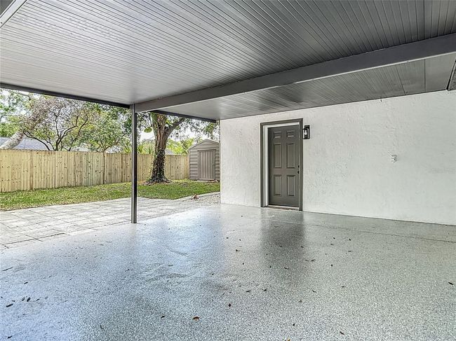 4202 W Bay Vista Ave, House other with 4 bedrooms, 2 bathrooms and null parking in TAMPA FL | Image 58
