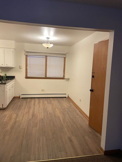 2e-12251 S Spencer Street, Alsip, IL, 60803 | Card Image