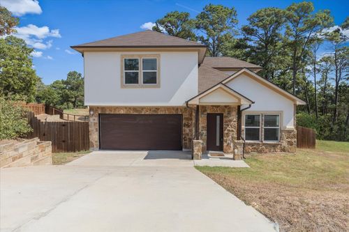 120 Waialua Ct, Bastrop, TX, 78602-2084 | Card Image