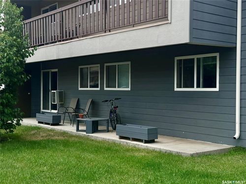210-510 Prairie Ave, Saskatoon, SK, S7N2V4 | Card Image
