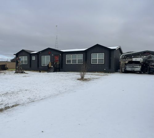 218 Bettinger Way, Waco, TX, 76705-5679 | Card Image