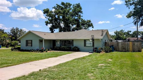624 N Lanier Ave, Fort Meade, FL, 33841-2016 | Card Image