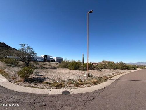 42-16562 W Santa Loretta Drive, Goodyear, AZ, 85338 | Card Image