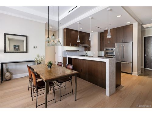 unit-1114-7600 Landmark Way, Greenwood Village, CO, 80111-1967 | Card Image