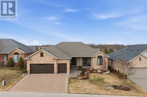 1219 Sandy Somerville Dr, London, ON, N6K5R2 | Card Image