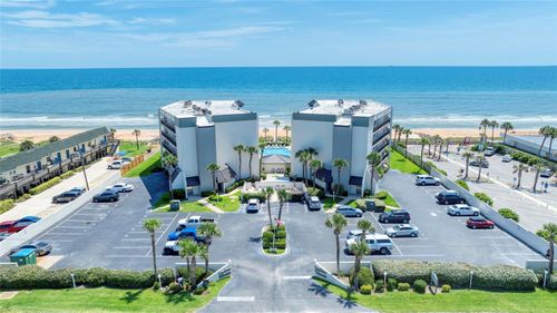 2030-1275 Ocean Shore Blvd, Ormond Beach, FL, 32176-3677 | Card Image