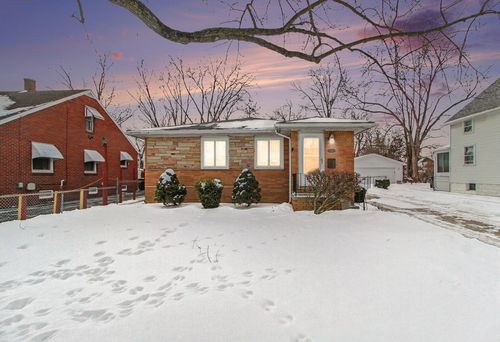 230 E Grove St, Monroe, MI, 48162-2917 | Card Image