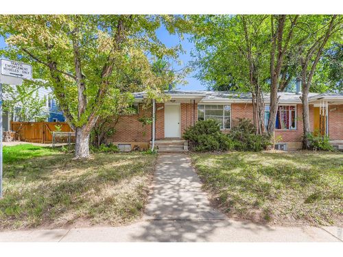 3160 Folsom St, Boulder, CO, 80304-2840 | Card Image