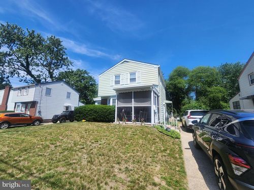 7415 Cedar Ave, PENNSAUKEN, NJ, 08109-3167 | Card Image