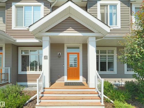4137 76 St Nw, Edmonton, AB, T6K1K8 | Card Image