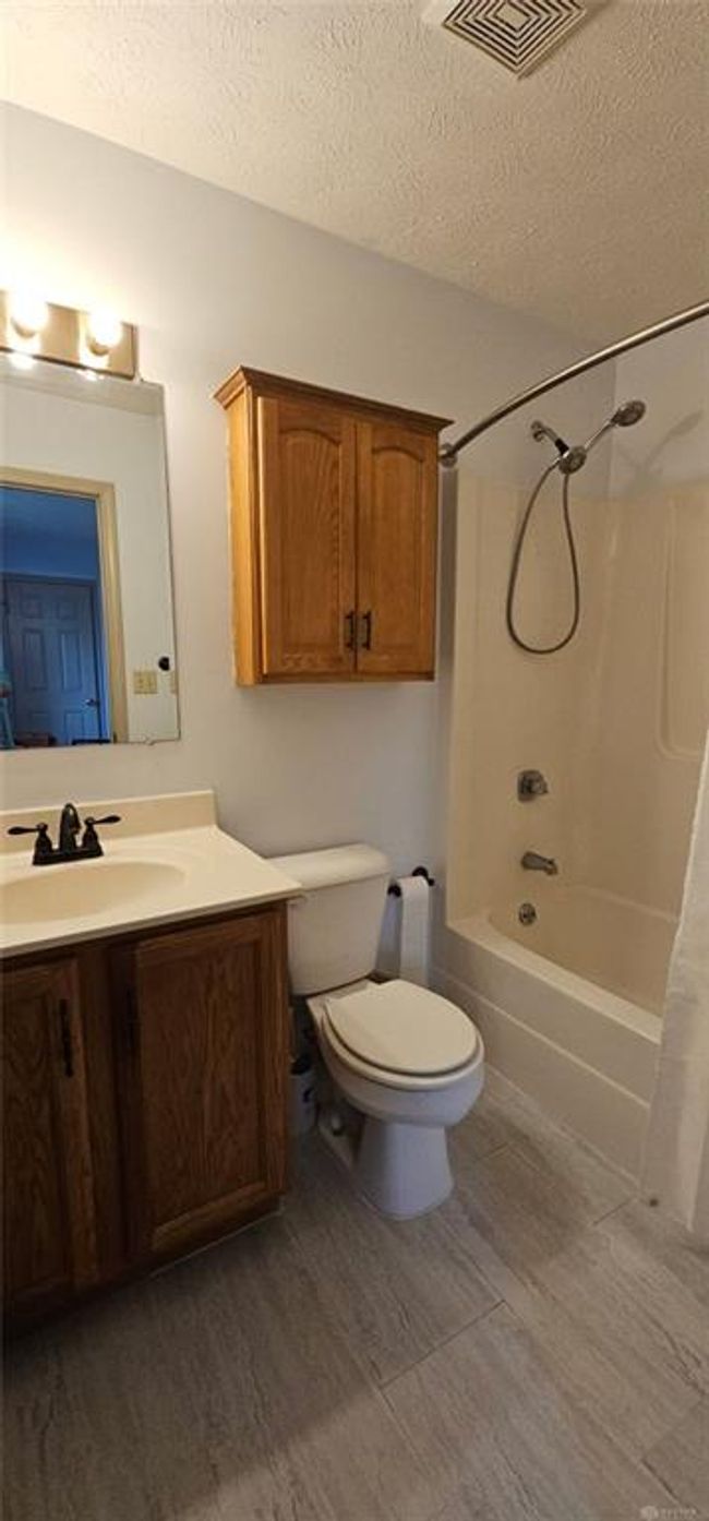 919 Cherry St, House other with 3 bedrooms, 2 bathrooms and null parking in Eaton OH | Image 24