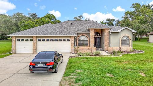 18196 Winding Oaks Blvd, HUDSON, FL, 34667-8443 | Card Image