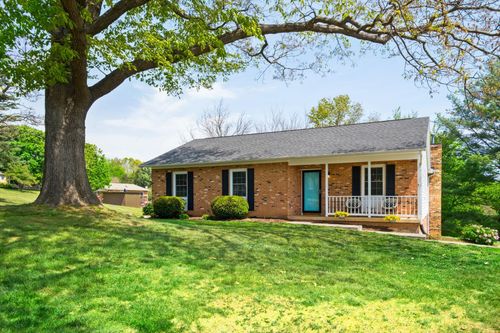 5530 Glade View Dr, Bridgewater, VA, 22812 | Card Image