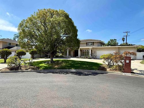 1262 Brittany Cross Rd, Santa Ana, CA, 92705-3017 | Card Image