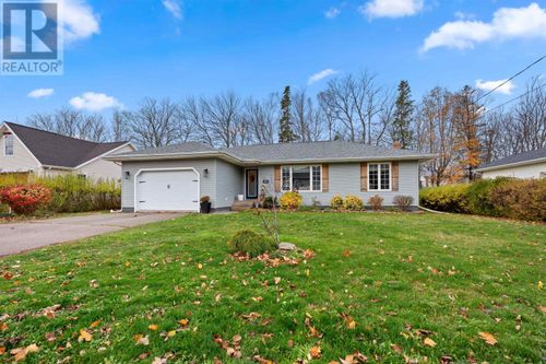 244 Colin Ave, Summerside, PE, C1N5W5 | Card Image