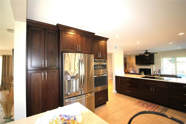 130 Water Oak Way, House other with 4 bedrooms, 3 bathrooms and null parking in OLDSMAR FL | Image 36