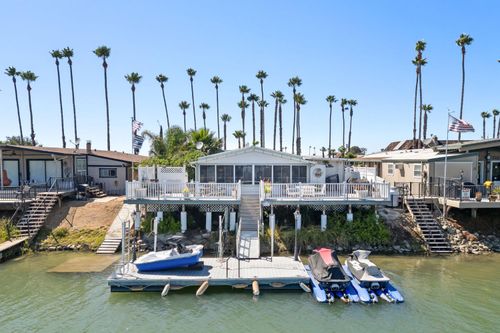 138 Oxbow Marina Dr, Isleton, CA, 95641-9707 | Card Image