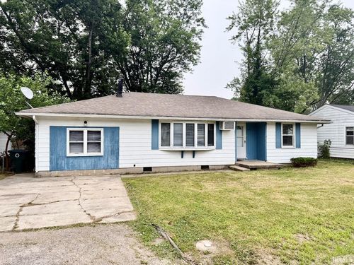 3504 N Reserve St, Muncie, IN, 47304-1949 | Card Image