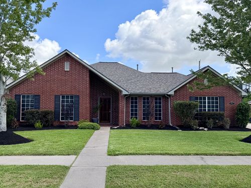 3530 Dry Creek Dr, Pasadena, TX, 77505-4247 | Card Image