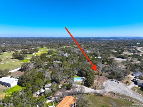 172 Rayner Ct, Spring Branch, TX, 78070-6363 | Card Image