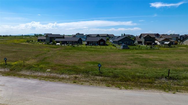 5527 Fireweed Loop, Home with 0 bedrooms, 0 bathrooms and null parking in Helena MT | Image 6