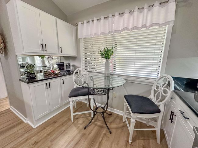 APT-17D - 218 Westleton Dr, Condo with 3 bedrooms, 3 bathrooms and null parking in Myrtle Beach SC | Image 12