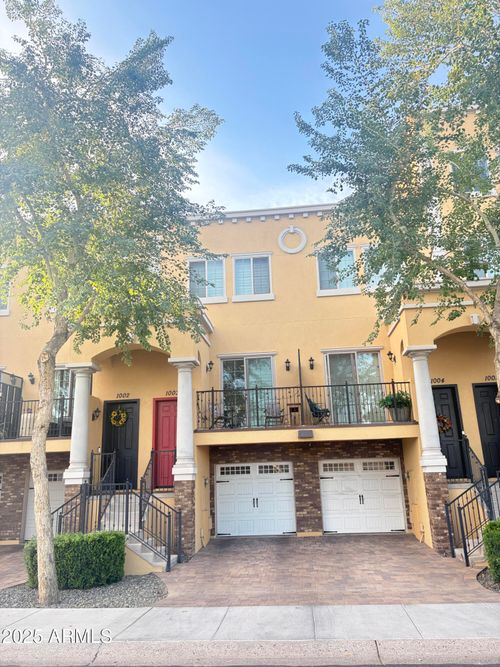 1003-421 W 6th St, Tempe, AZ, 85281-1050 | Card Image