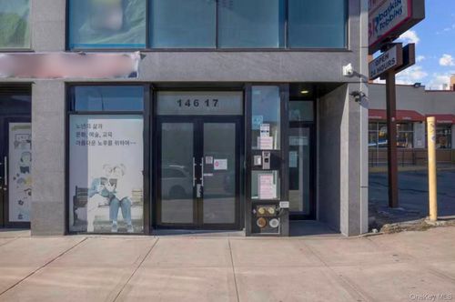 3a-146-17 Northern Blvd, Flushing, NY, 11354 | Card Image