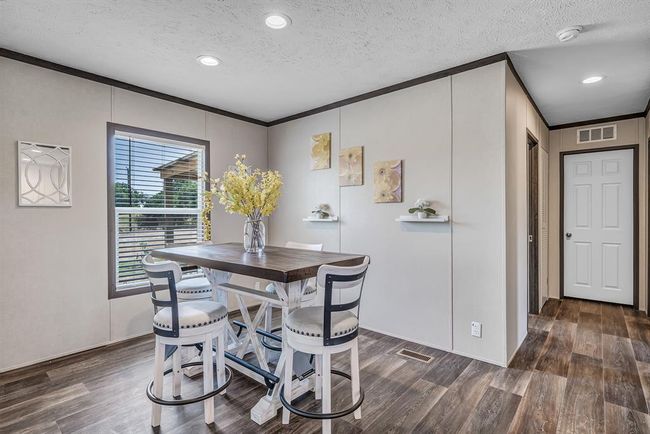 2747 Old Masonic Rd, House other with 3 bedrooms, 2 bathrooms and 2 parking in Brenham TX | Image 15