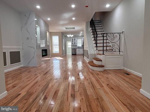 5428 W Montgomery Ave, PHILADELPHIA, PA, 19131-3106 | Card Image