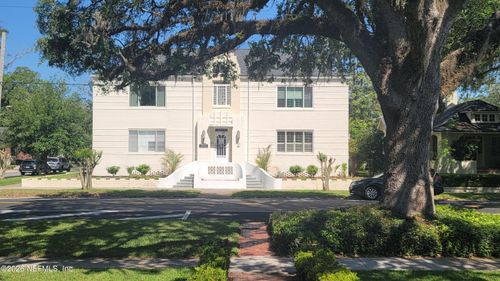 b-3225 Saint Johns Ave, Jacksonville, FL, 32205-9135 | Card Image