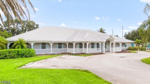 180 Basilan Cres, Clewiston, FL, 33440-5040 | Card Image