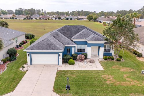 8842 Se 118th Ln, SUMMERFIELD, FL, 34491-1628 | Card Image