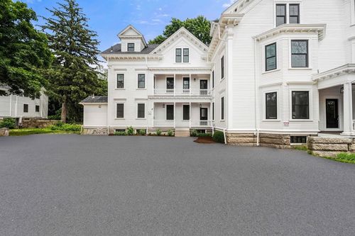 d-16 Water St, Assonet, MA, 02702-1114 | Card Image