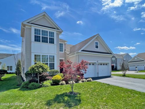 17 Gladstone St, Forked River, NJ, 08731-1065 | Card Image