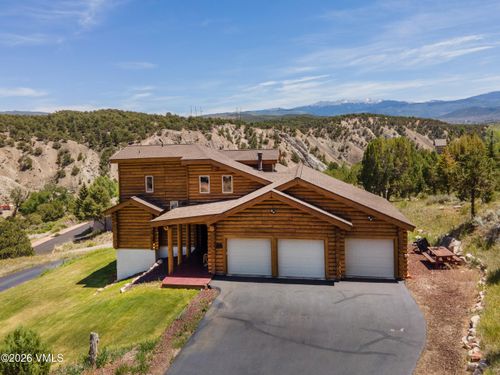 38 Deer Trail Ct, Eagle, CO, 81631-5660 | Card Image