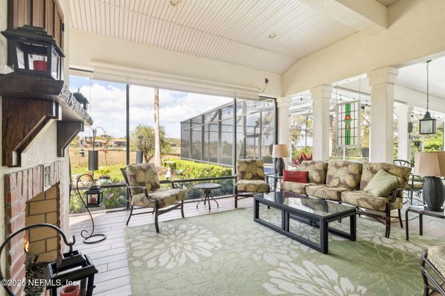 231 Deer Haven Dr, House other with 5 bedrooms, 6 bathrooms and null parking in PONTE VEDRA BEACH FL | Image 78