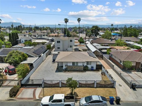 11254 Keswick St, Sun Valley, CA, 91352 | Card Image